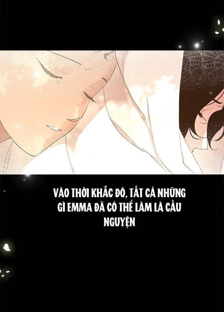 giết chết ác nữ phản diện chapter 9 - Next chapter 10