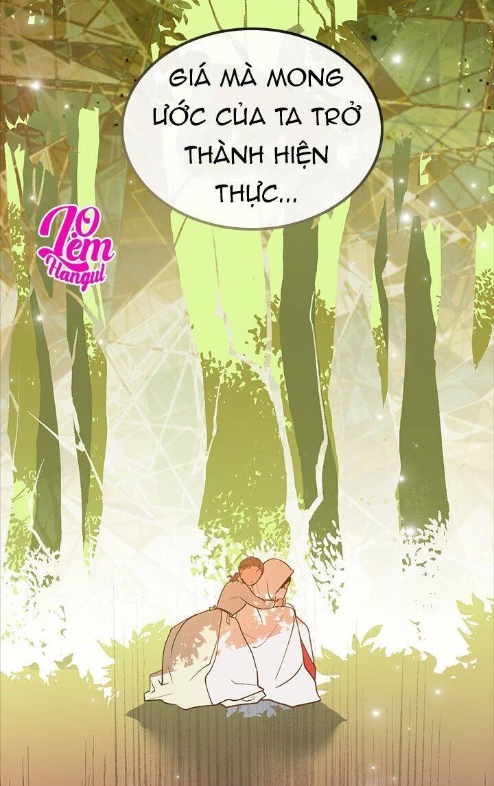 giết chết ác nữ phản diện chapter 9 - Trang 5