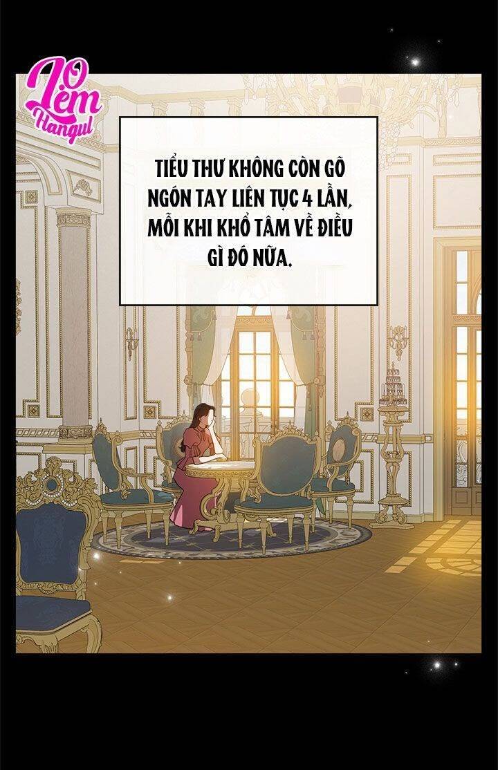 giết chết ác nữ phản diện chapter 10 - Trang 5