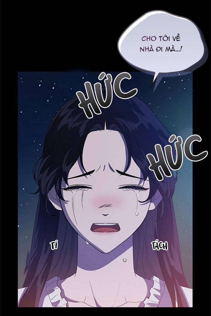 giết chết ác nữ phản diện chapter 10 - Trang 5