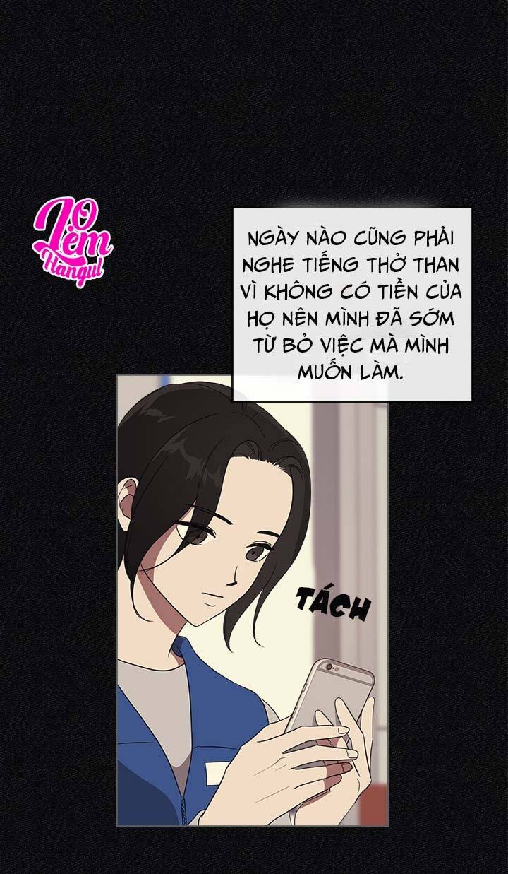 giết chết ác nữ phản diện chapter 11 - Next chapter 12