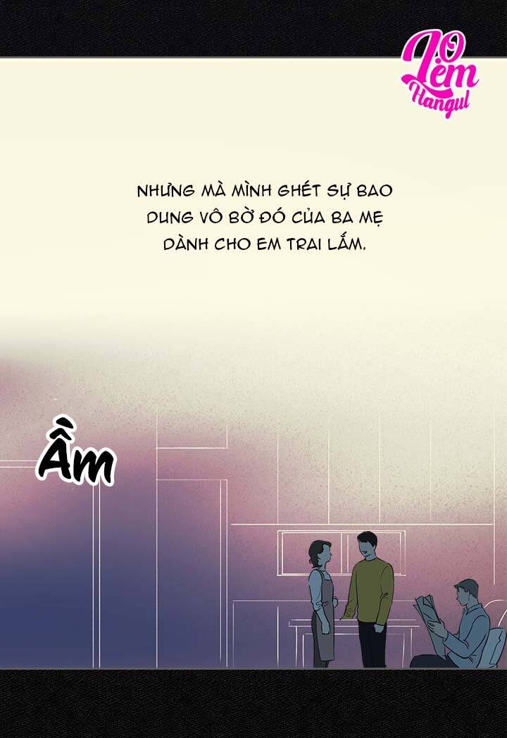 giết chết ác nữ phản diện chapter 11 - Next chapter 12