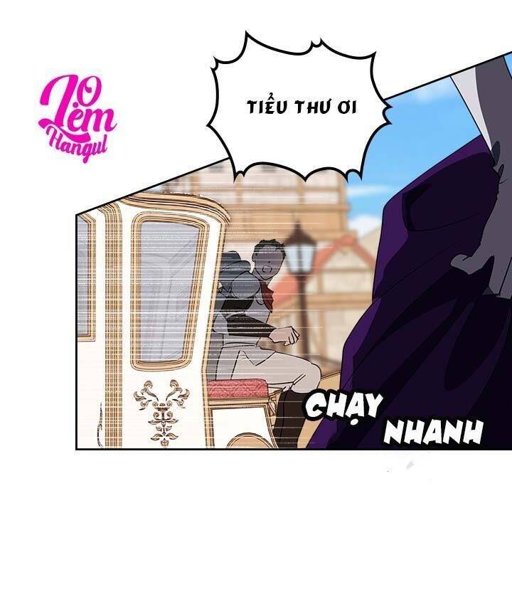 giết chết ác nữ phản diện chapter 11 - Trang 5