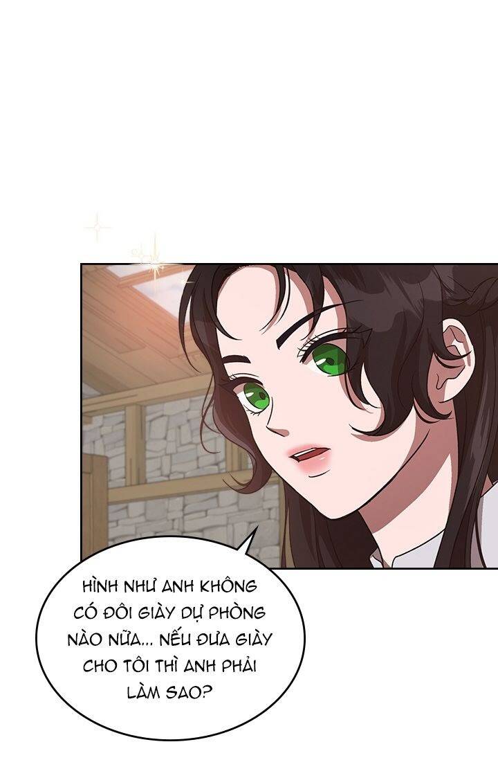 giết chết ác nữ phản diện chapter 13 - Trang 2