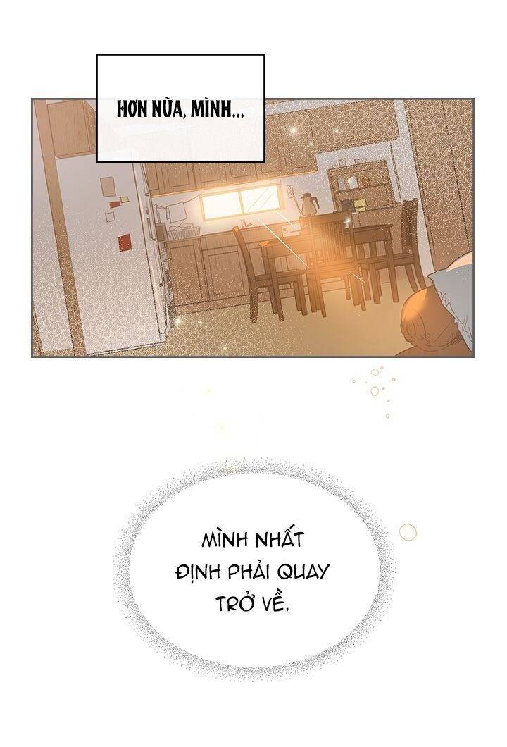 giết chết ác nữ phản diện chapter 13 - Trang 2