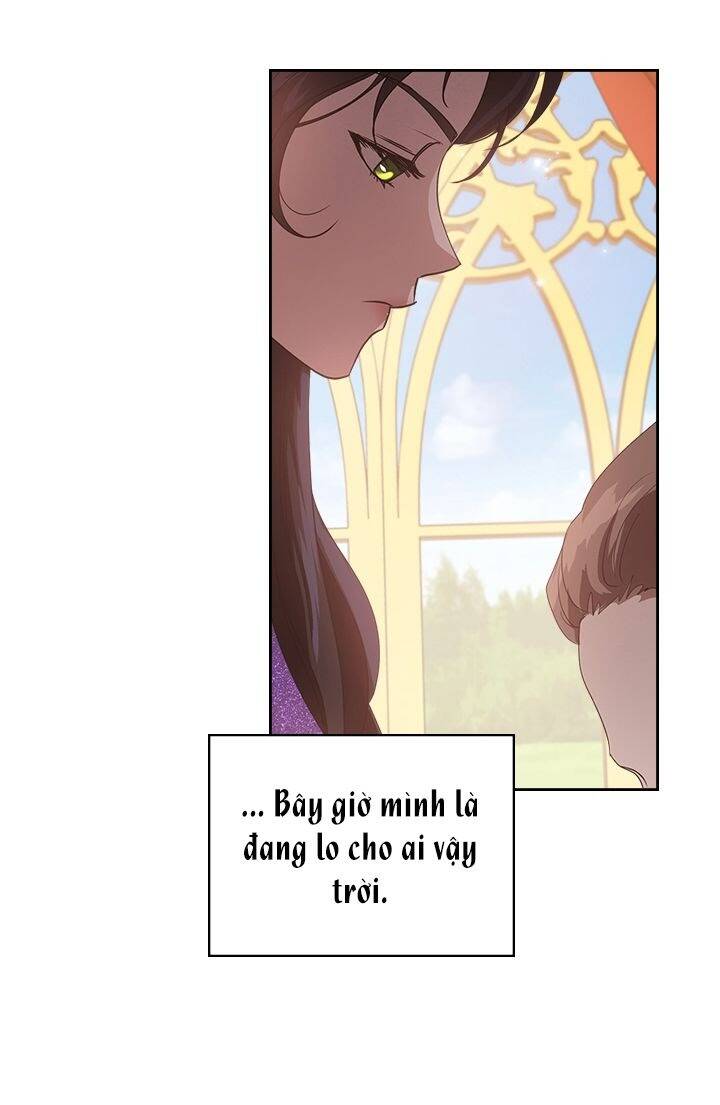 giết chết ác nữ phản diện chapter 14 - Trang 5