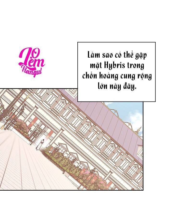 giết chết ác nữ phản diện chapter 14 - Next chapter 15