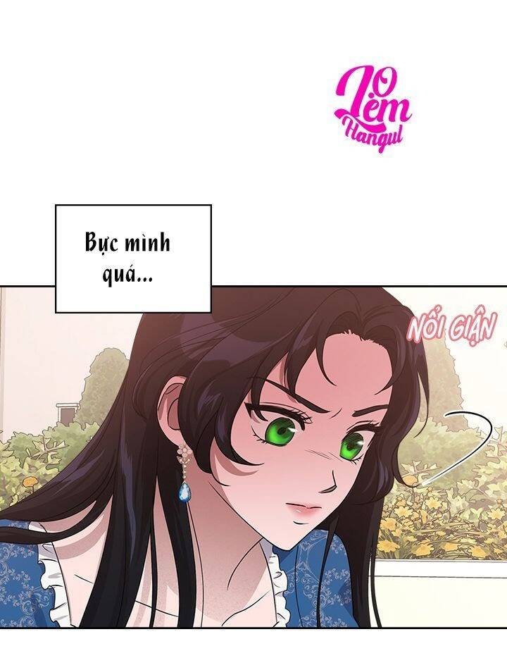 giết chết ác nữ phản diện chapter 14 - Trang 5