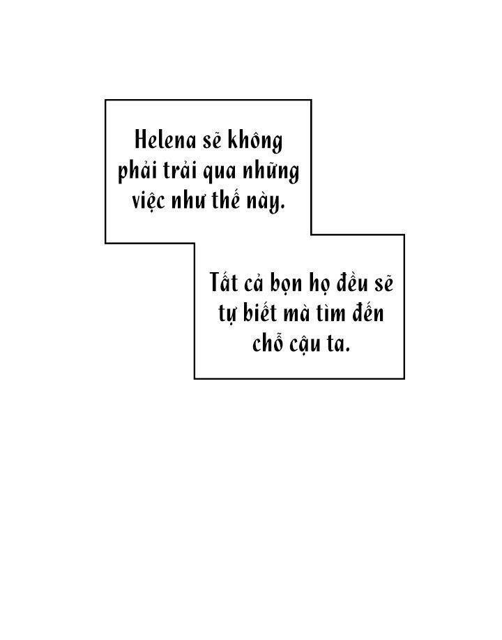 giết chết ác nữ phản diện chapter 14 - Next chapter 15