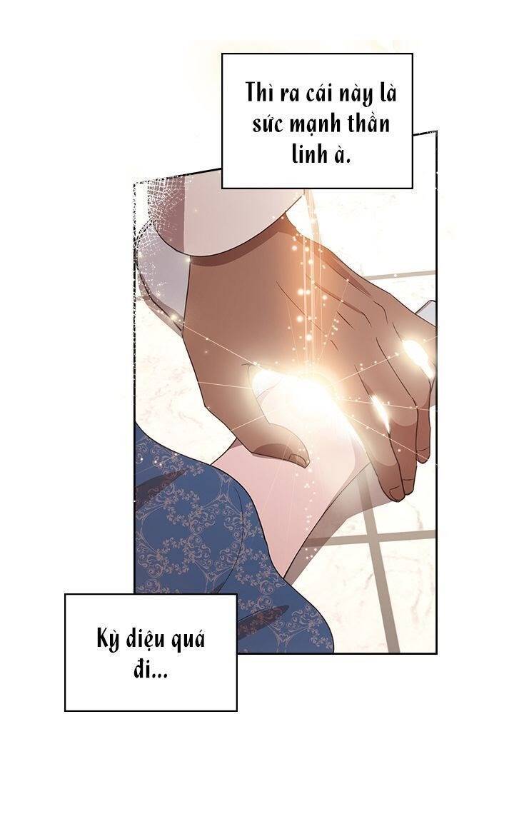 giết chết ác nữ phản diện chapter 14 - Next chapter 15