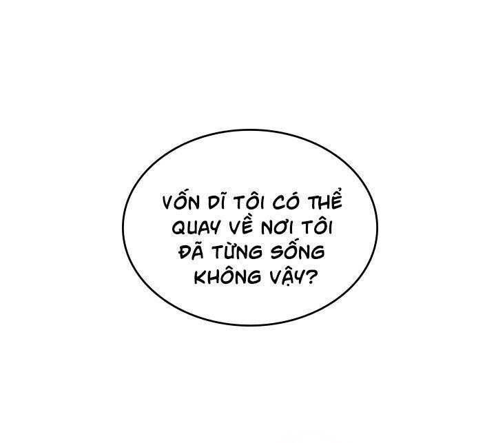 giết chết ác nữ phản diện chapter 15 - Trang 5