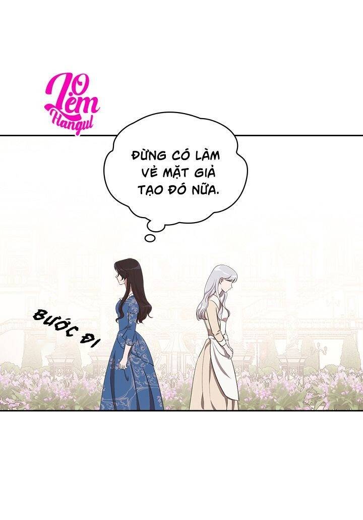 giết chết ác nữ phản diện chapter 15 - Trang 5