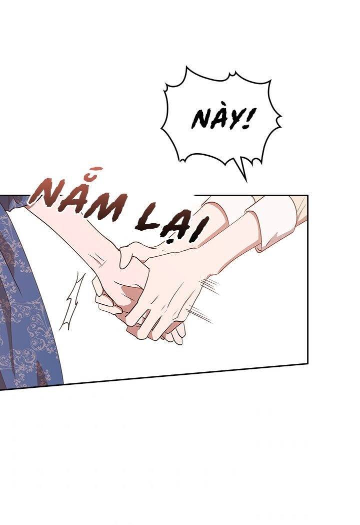 giết chết ác nữ phản diện chapter 15 - Next chapter 16