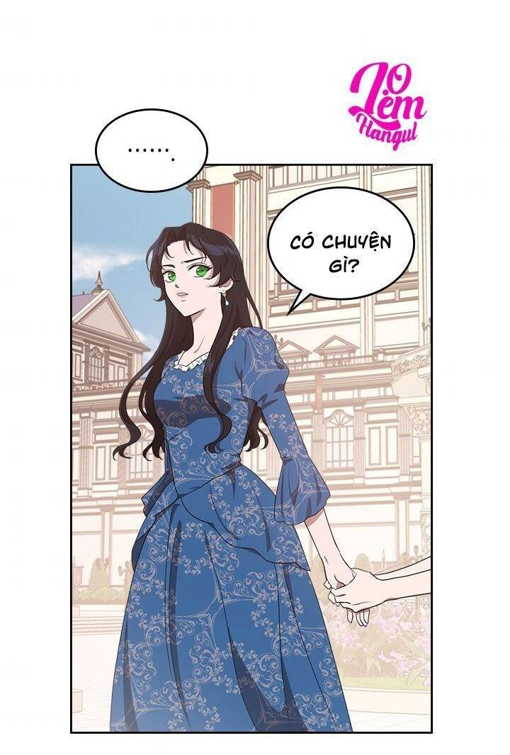 giết chết ác nữ phản diện chapter 15 - Next chapter 16