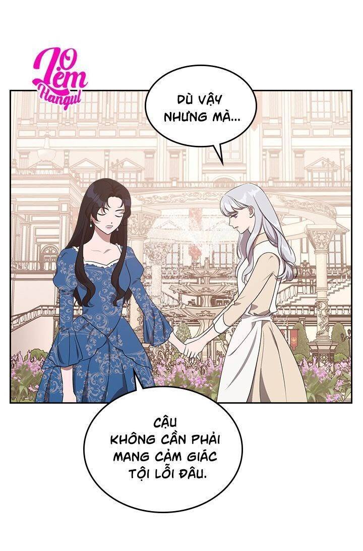 giết chết ác nữ phản diện chapter 15 - Next chapter 16