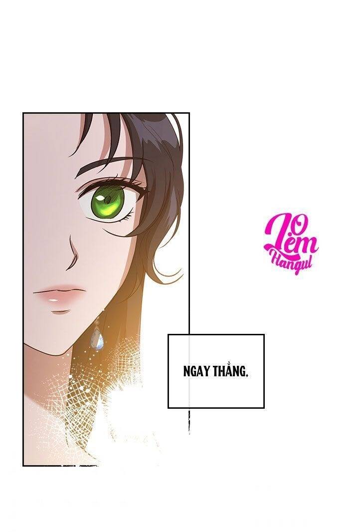 giết chết ác nữ phản diện chapter 16 - Next chapter 17