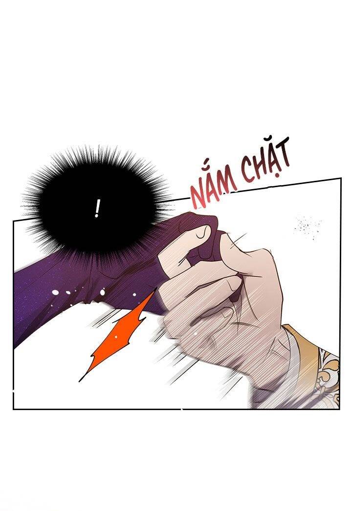 giết chết ác nữ phản diện chapter 16 - Next chapter 17