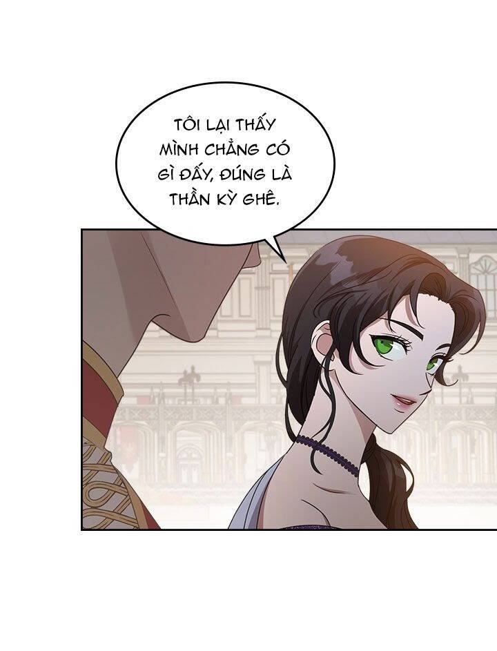 giết chết ác nữ phản diện chapter 17 - Next chapter 18