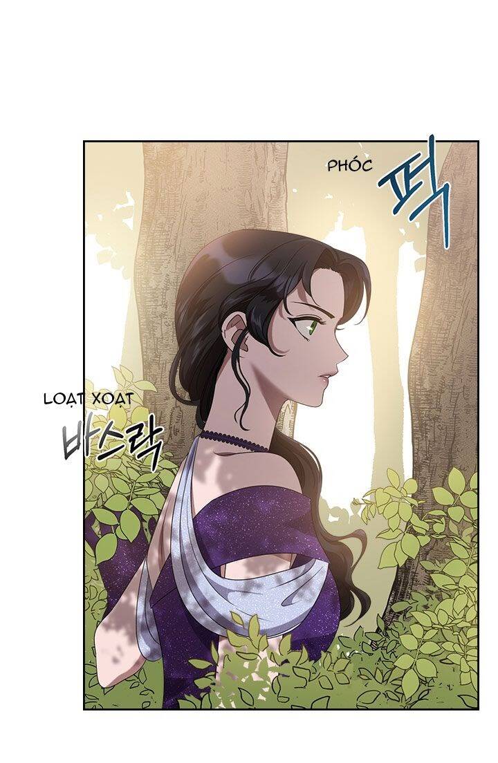 giết chết ác nữ phản diện chapter 17 - Next chapter 18