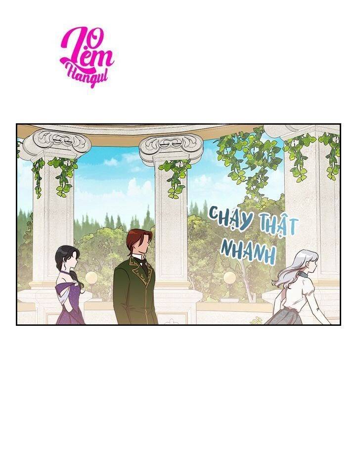 giết chết ác nữ phản diện chapter 19 - Trang 5