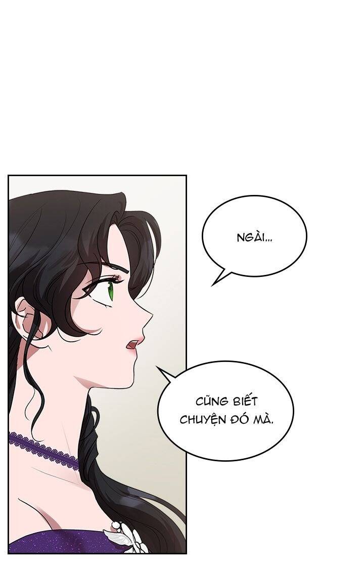 giết chết ác nữ phản diện chapter 19 - Trang 5