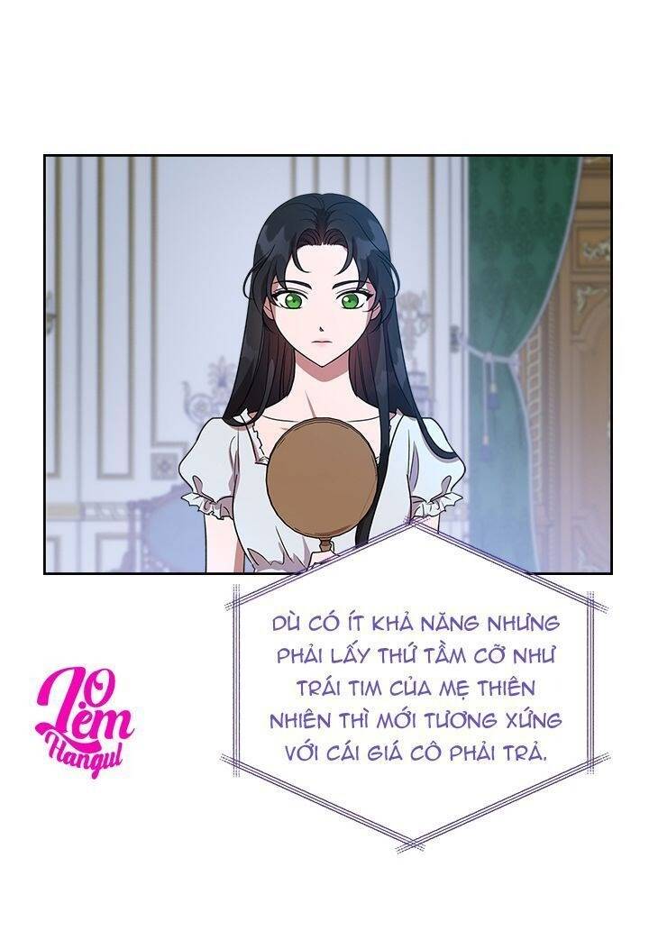 giết chết ác nữ phản diện chapter 19 - Trang 5