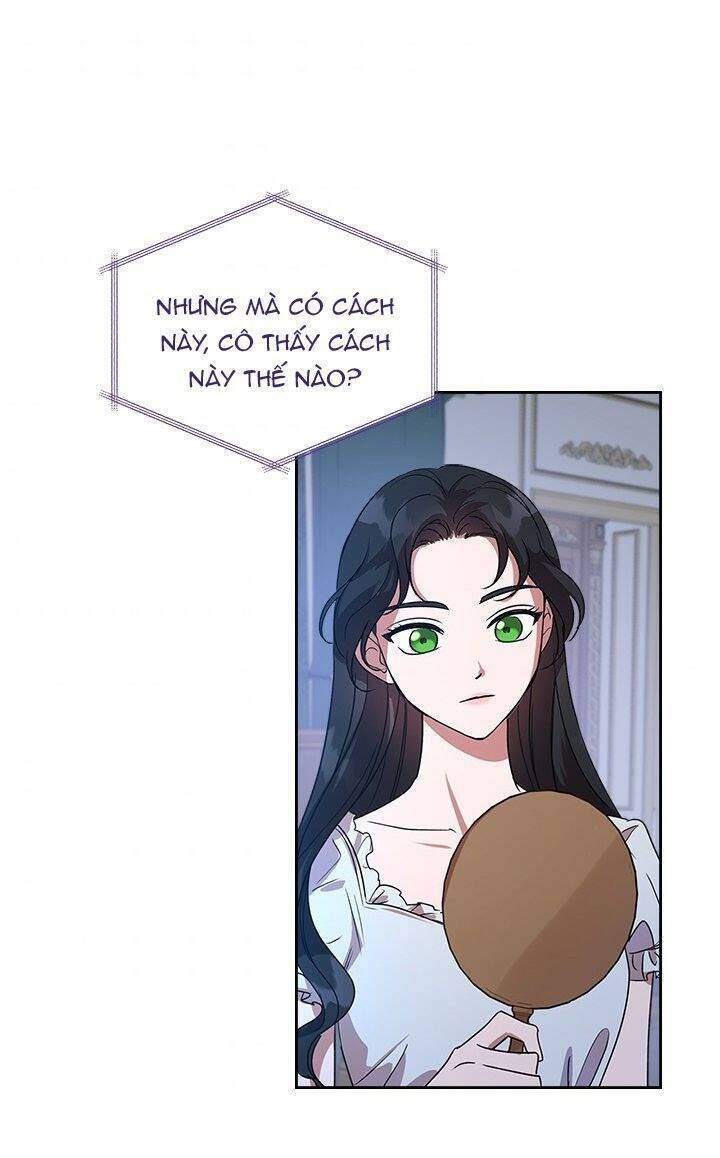 giết chết ác nữ phản diện chapter 19 - Trang 5