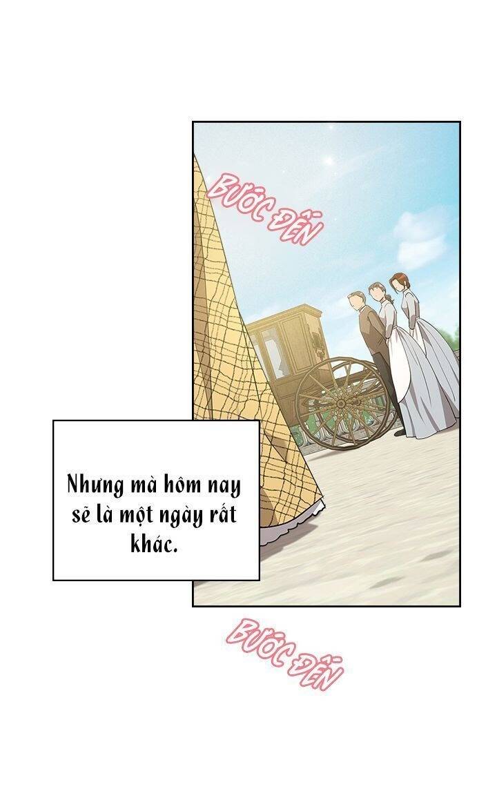 giết chết ác nữ phản diện chapter 20 - Next chapter 21