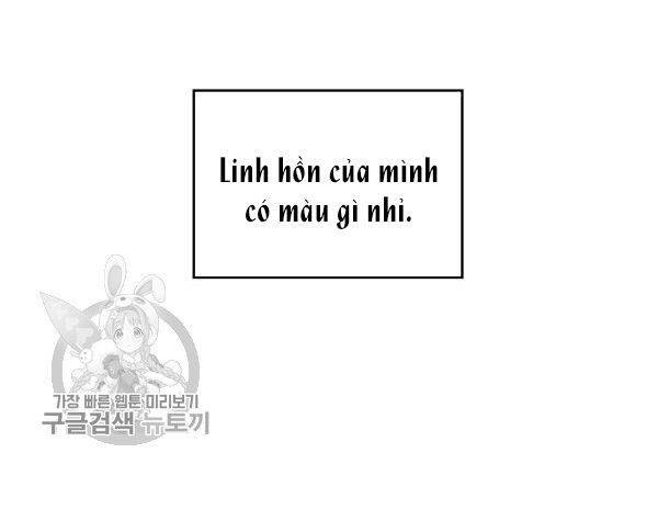 giết chết ác nữ phản diện chapter 21 - Next chapter 22