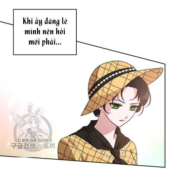 giết chết ác nữ phản diện chapter 21 - Next chapter 22