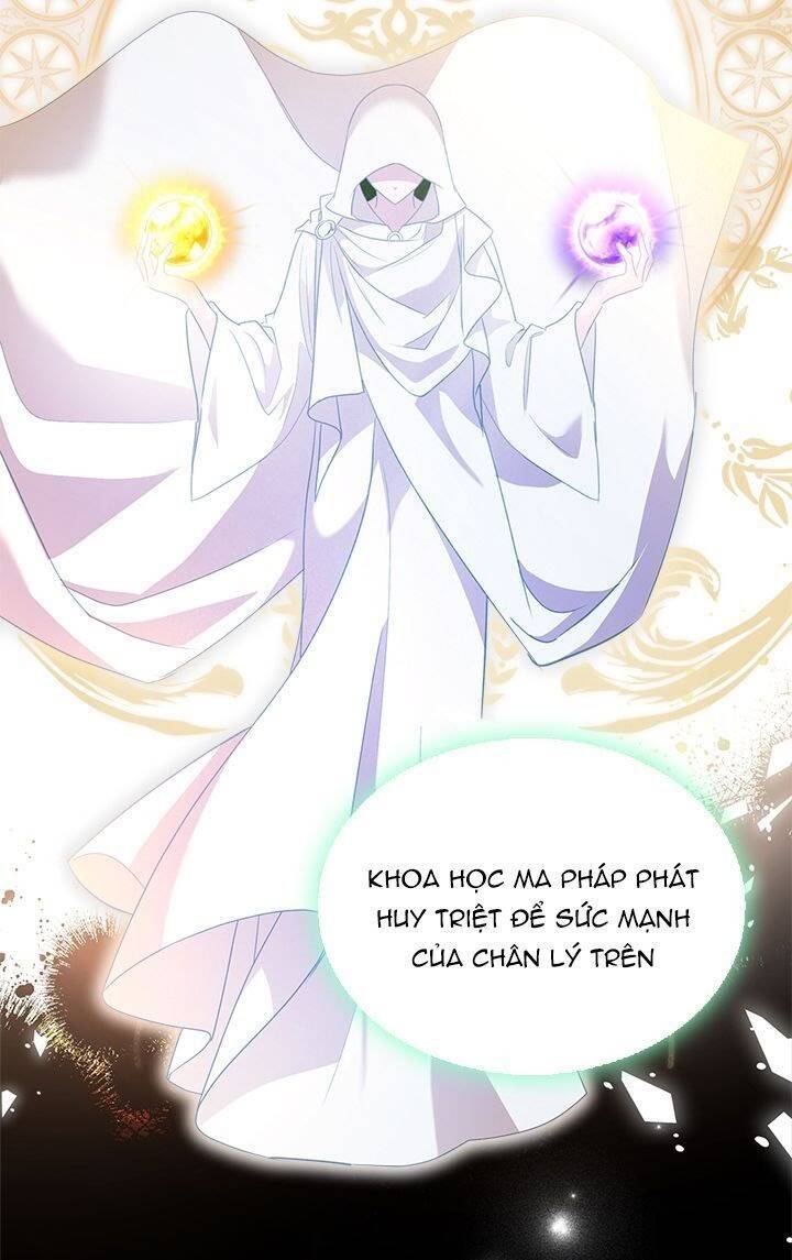 giết chết ác nữ phản diện chapter 23 - Next chapter 24