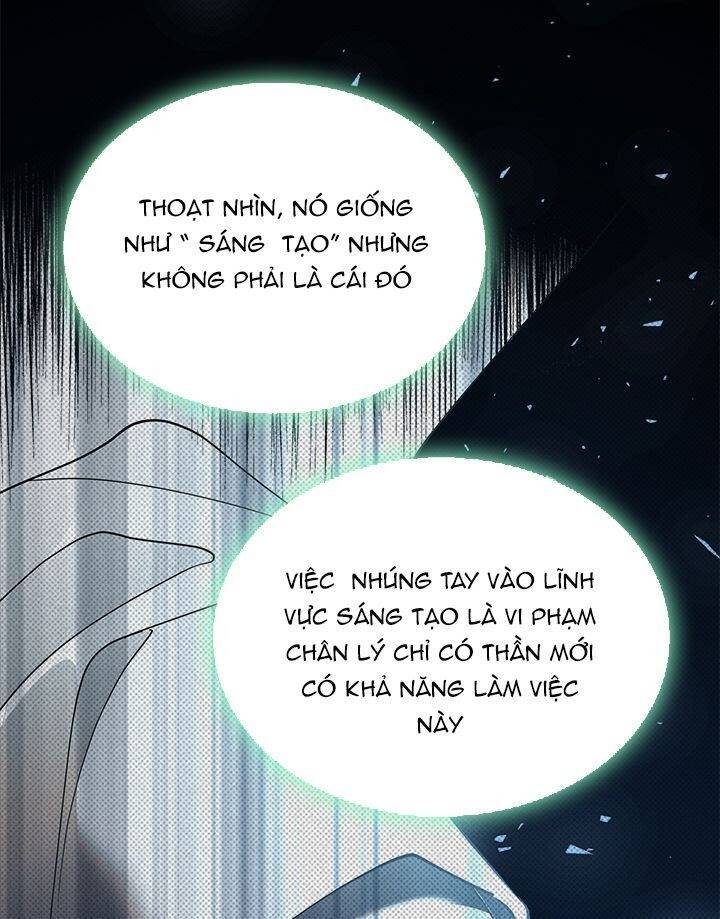 giết chết ác nữ phản diện chapter 23 - Next chapter 24