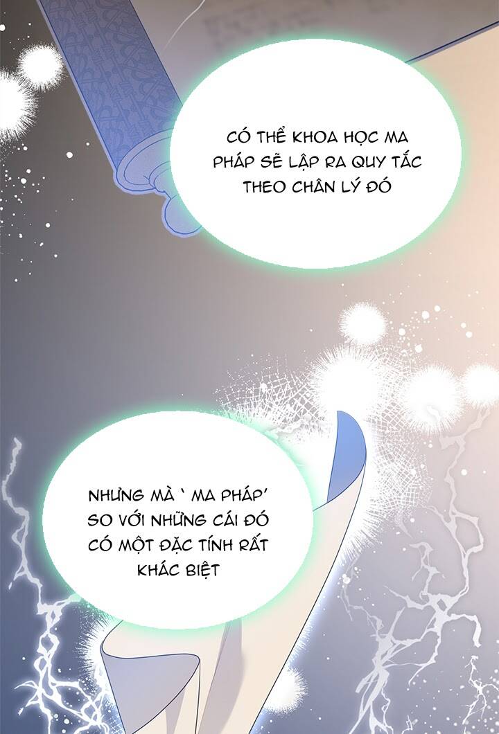 giết chết ác nữ phản diện chapter 23 - Next chapter 24