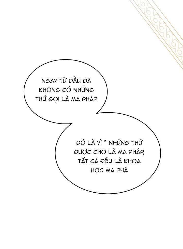 giết chết ác nữ phản diện chapter 23 - Trang 5