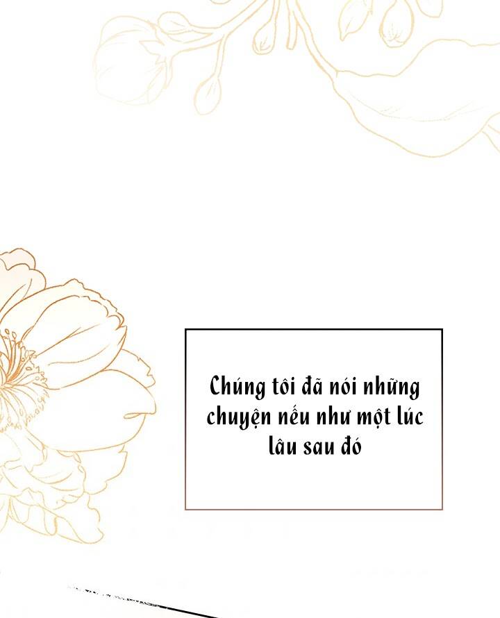 giết chết ác nữ phản diện chapter 23 - Trang 5