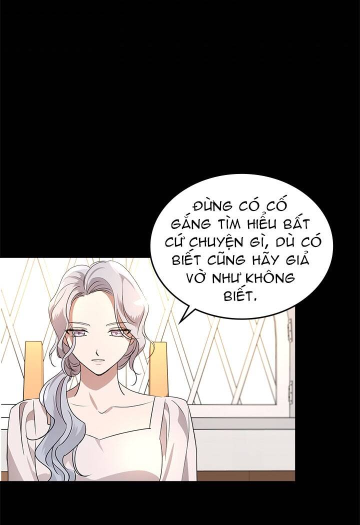 giết chết ác nữ phản diện chapter 24 - Trang 5