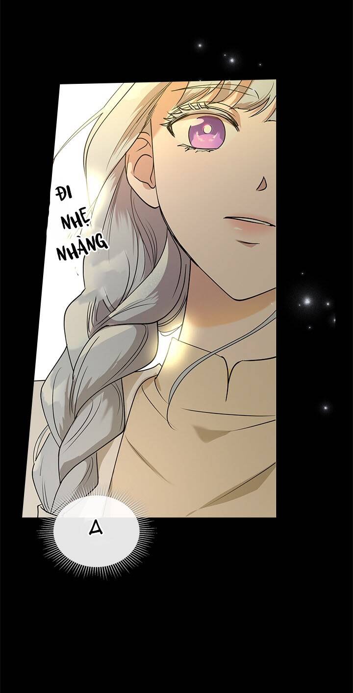 giết chết ác nữ phản diện chapter 24 - Next chapter 25