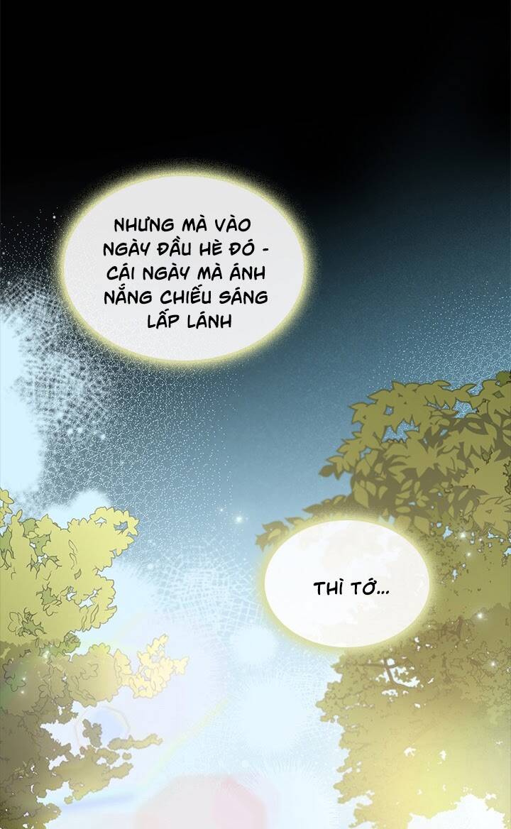 giết chết ác nữ phản diện chapter 25 - Trang 2