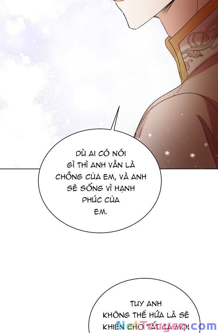 cách để em bảo vệ anh chapter 35 - Trang 2