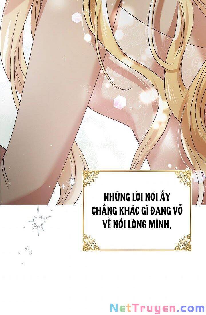 cách để em bảo vệ anh chapter 35 - Trang 2