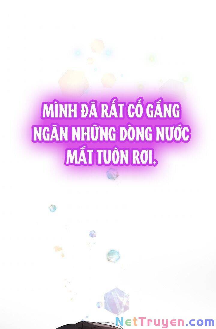 cách để em bảo vệ anh chapter 35 - Trang 2