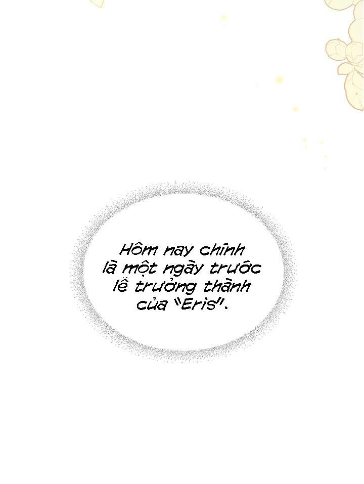 giết chết ác nữ phản diện chapter 26 - Next chapter 27