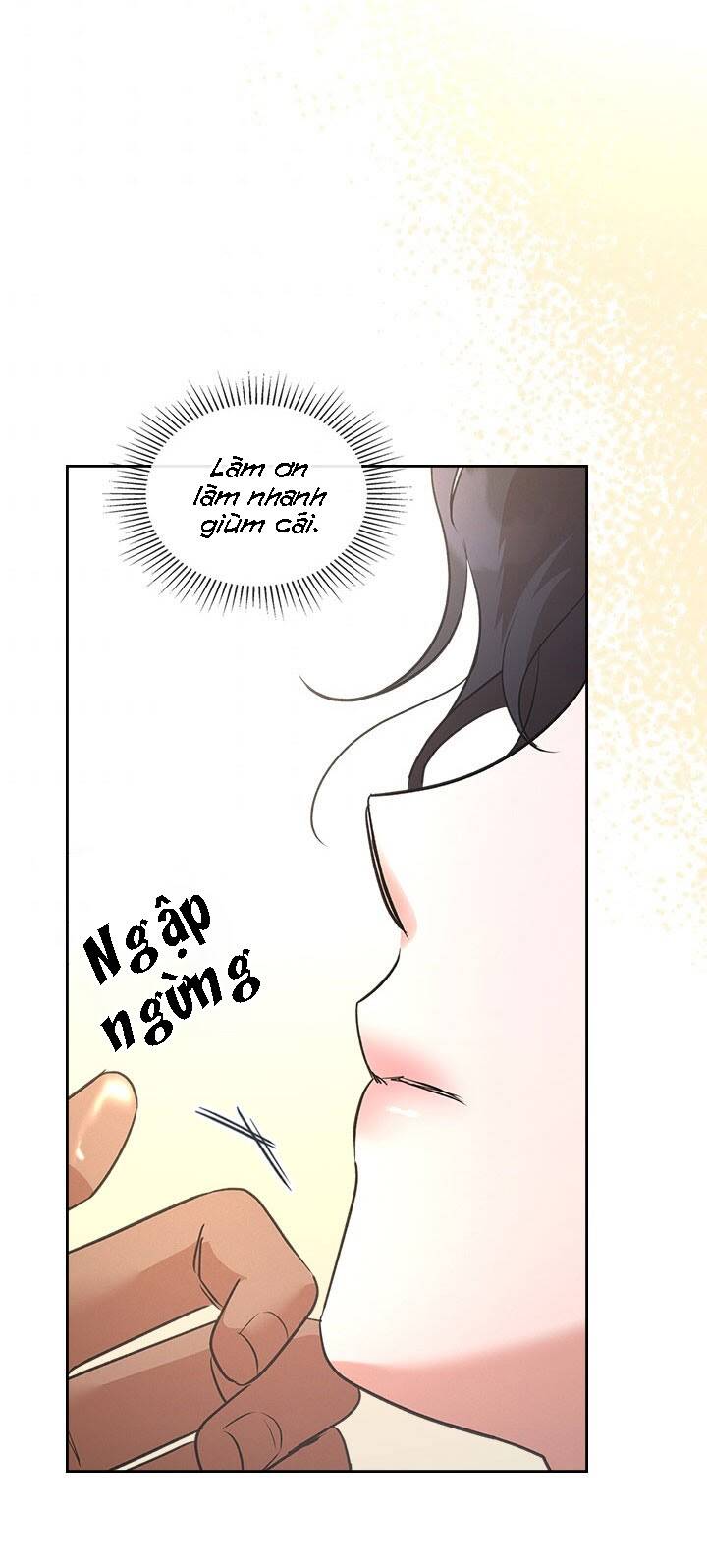 giết chết ác nữ phản diện chapter 26 - Next chapter 27