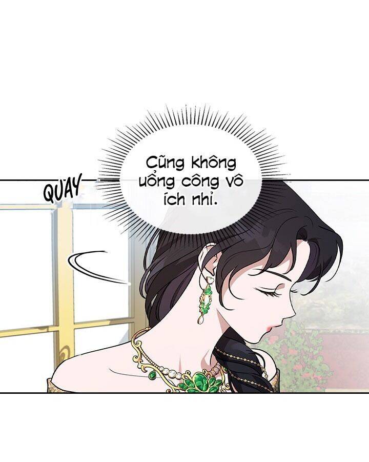 giết chết ác nữ phản diện chapter 27 - Trang 5