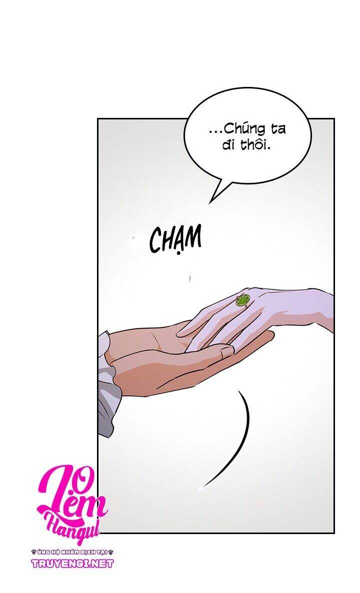 giết chết ác nữ phản diện chapter 27 - Trang 5