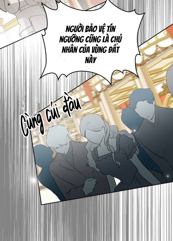 giết chết ác nữ phản diện chapter 27 - Next chapter 28