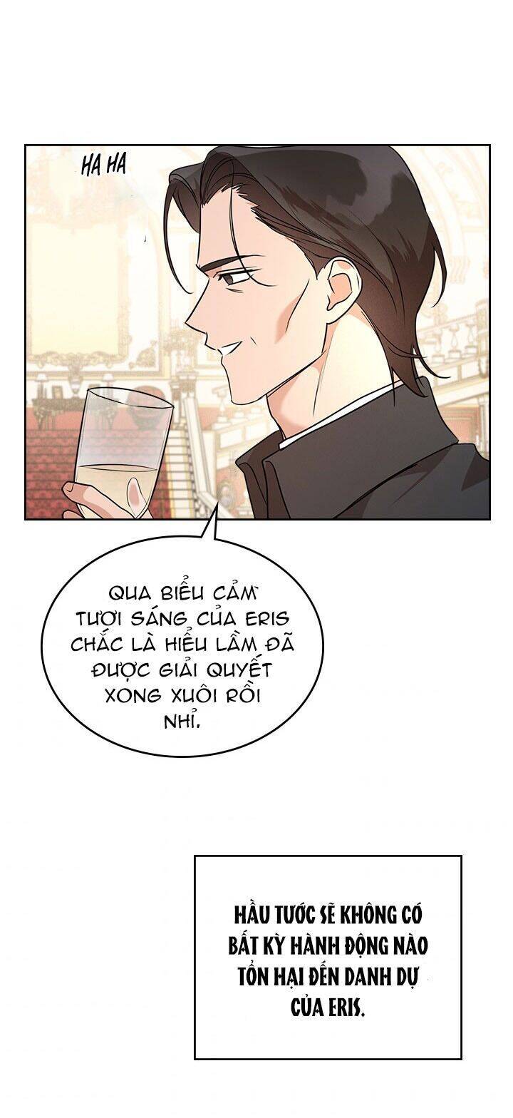 giết chết ác nữ phản diện chapter 28 - Trang 5