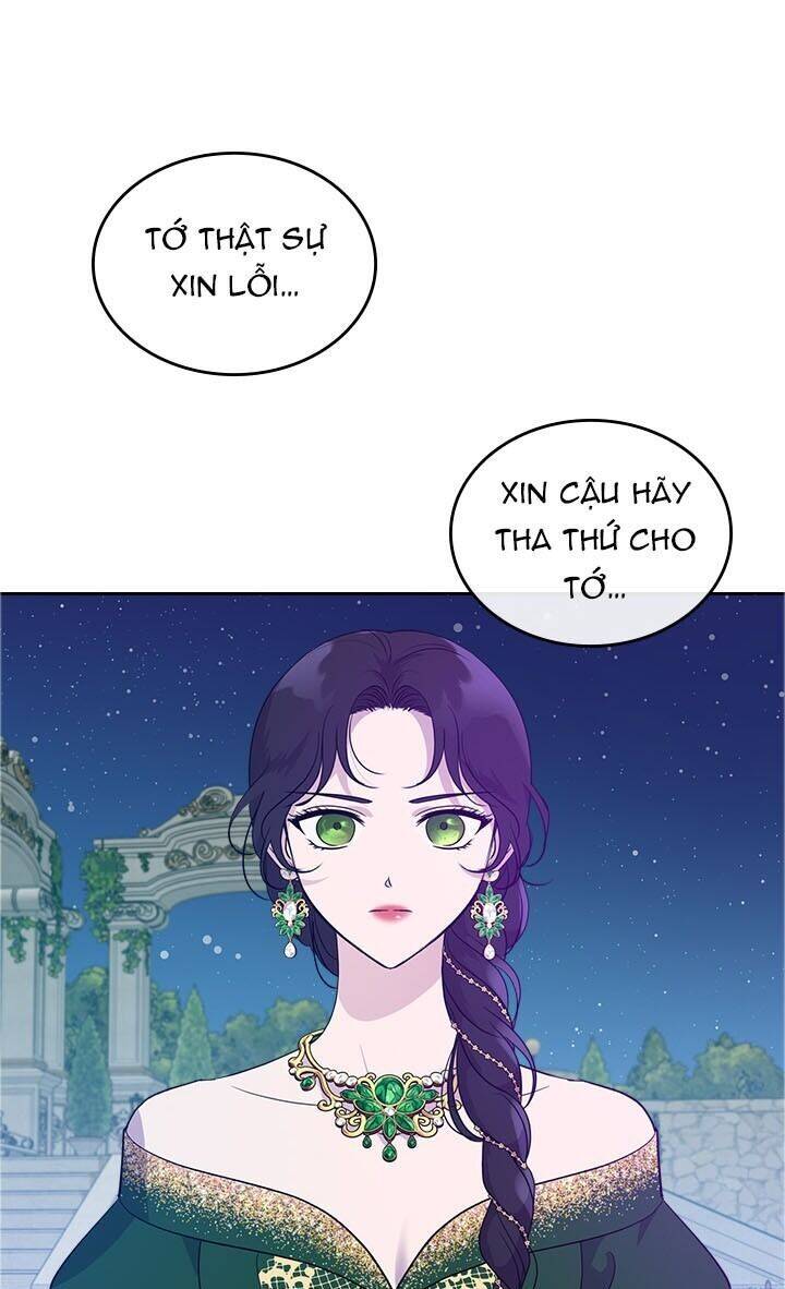 giết chết ác nữ phản diện chapter 29 - Next chapter 30