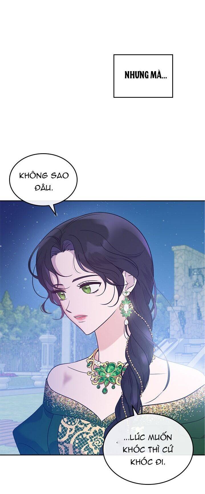 giết chết ác nữ phản diện chapter 29 - Next chapter 30