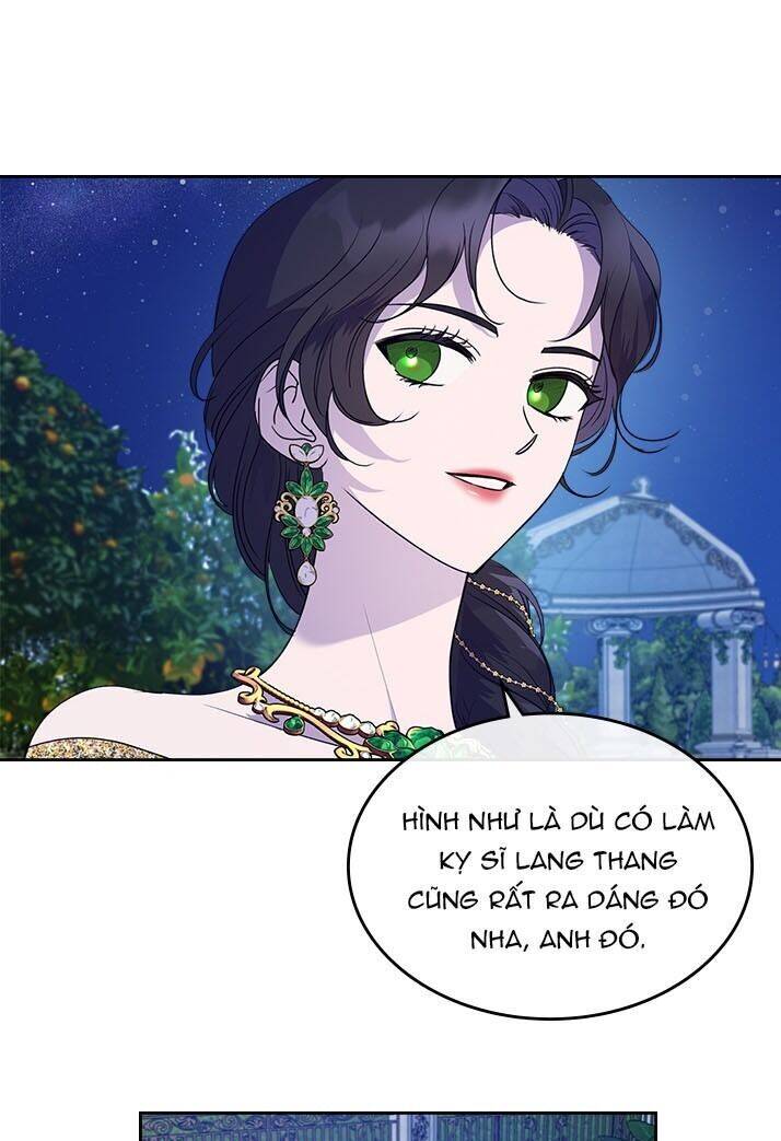 giết chết ác nữ phản diện chapter 29 - Next chapter 30